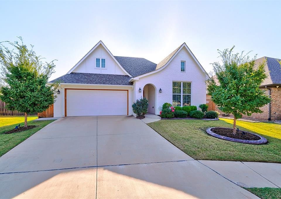 1st image of 17916 Marron Dr