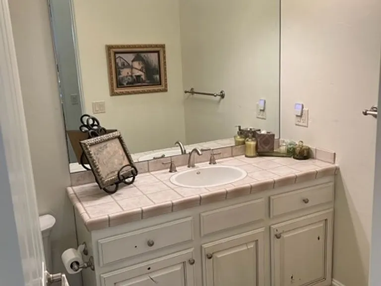 2335 W Sunbrook Dr #8 — Photo 19