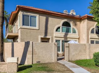10220 N 12th Pl UNIT 2, Phoenix, AZ 85020