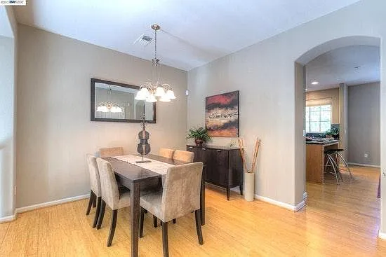 8887 Bellina Commons — Photo 4