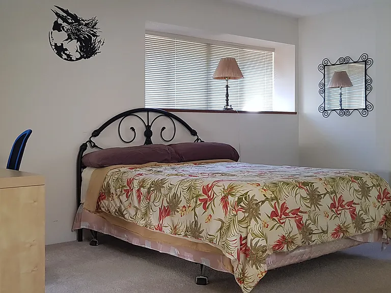 13230 Amble Greene Ct — Photo 23