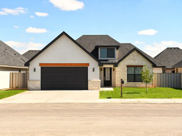 Acacia Plan, Sima Homes / Meadowbrook