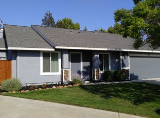 2912 Buckthorn Ct, Antioch, CA 94531
