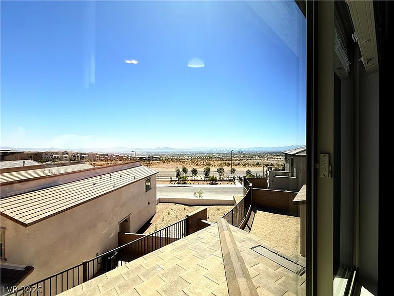 1450 Great Snipe Ave — Photo 10