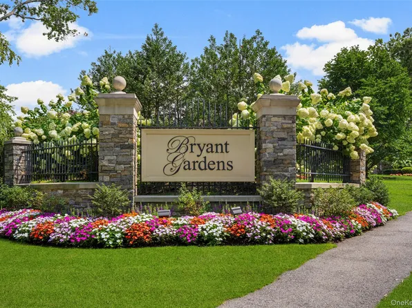 9 Bryant Crescent #1J, White Plains, NY 10605