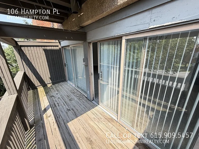 106 Hampton Pl — Photo 18