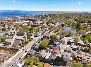 8 Vernon Ct, Newburyport, MA 01950