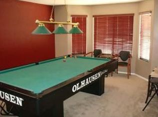 23348 S 217th St, Queen Creek, AZ 85142