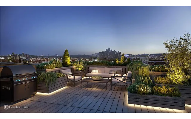 Rented by Douglas Elliman | media 8