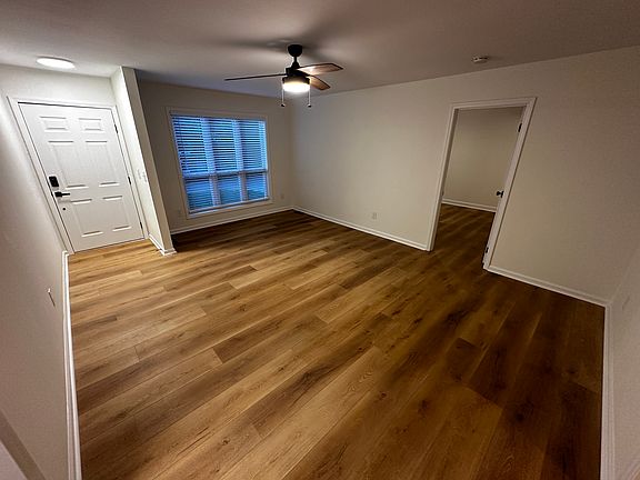 2nd image of 200 Gibson Park Dr APT A