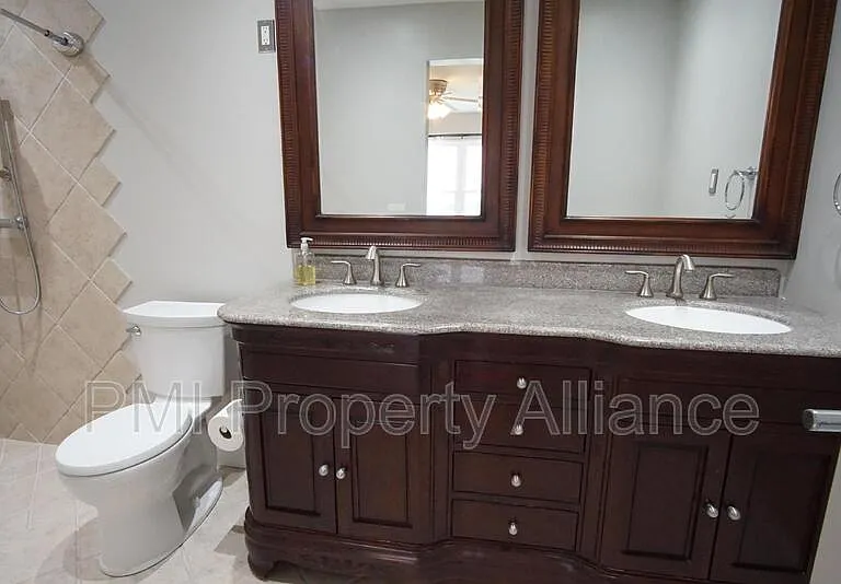 7944 Goldleaf St — Photo 17
