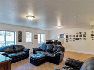 80229 Golden Horseshoe Dr, Indio, CA 92201