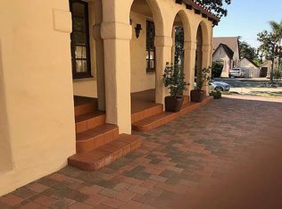 1212 Cordova Ave, Glendale, CA 91207