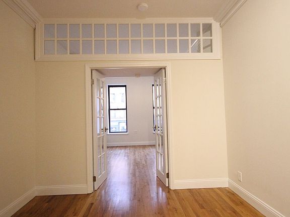 3rd image of 484 Amsterdam Ave APT 3A