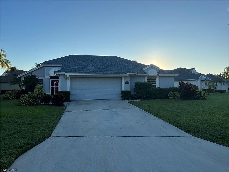 2nd image of 20841 Andiron PL