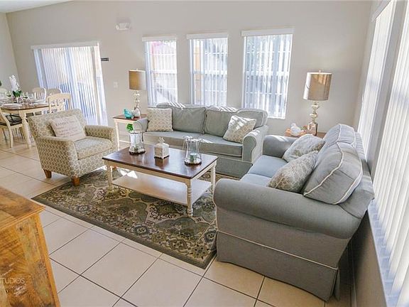 2nd image of 4759 Ormond Beach Way