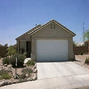 1st image of 16723 N 113th Ln