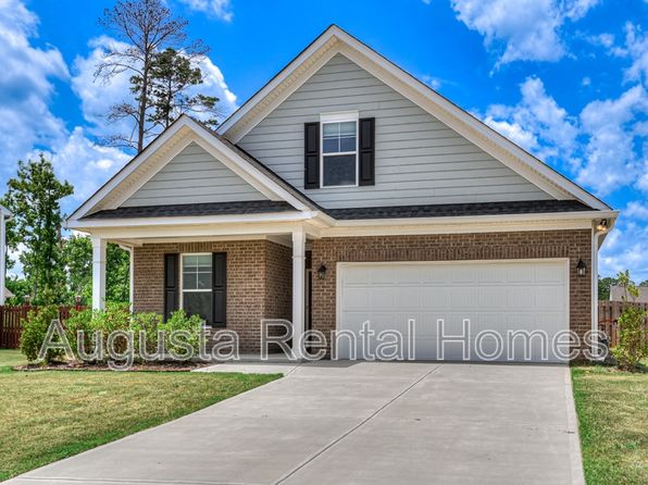 390 Tupelo Pass
