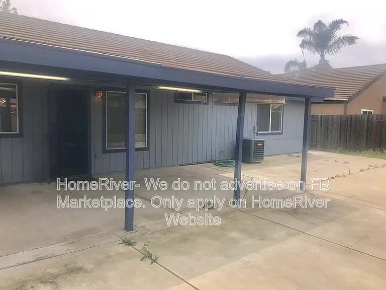 8575 New Valley Way — Photo 19