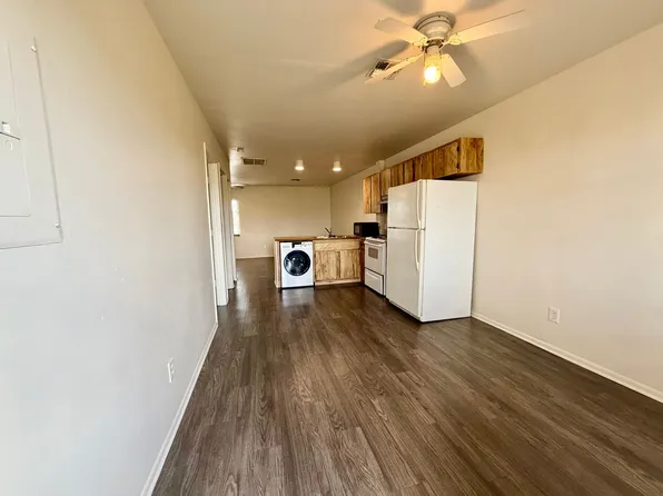 1606 Andalusia Blvd, Cape Coral, FL