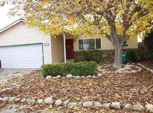 45270 Royal Dr, King City, CA 93930