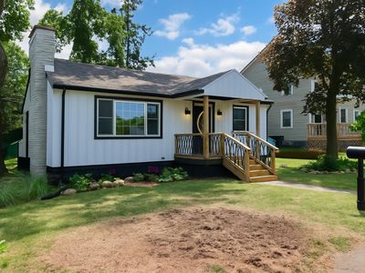 1216 Pennsylvania Ave, La Porte, IN, 46350