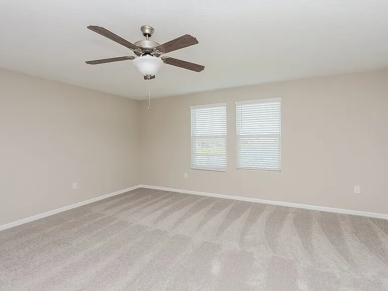 939 Kelly Fern Loop — Photo 10