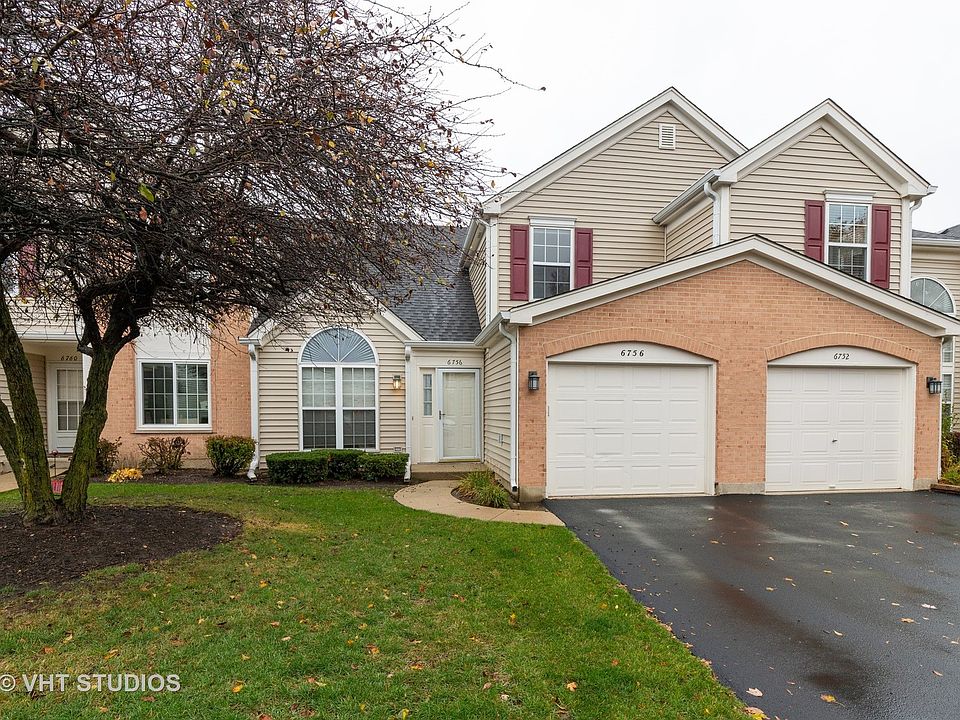 1st image of 6756 Roanoake Ct