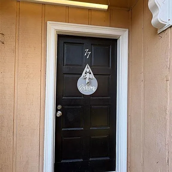 2340 Beaver Ruin Rd #77 — Photo 16