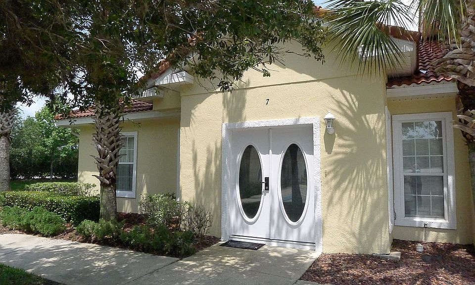 1st image of 100 Palm Harbor Pkwy APT 7