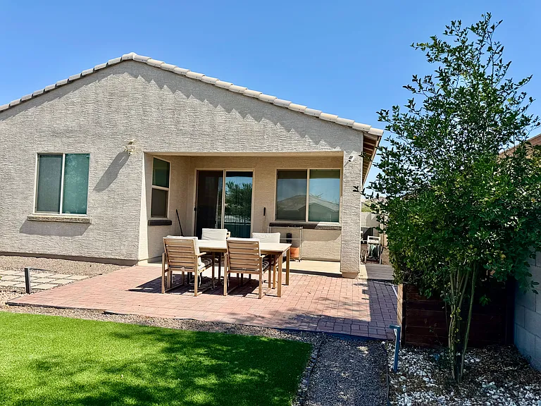 5313 W Leodra Ln — Photo 21