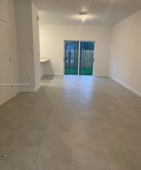 29009 SW 162nd Ct #29009 — Photo 3