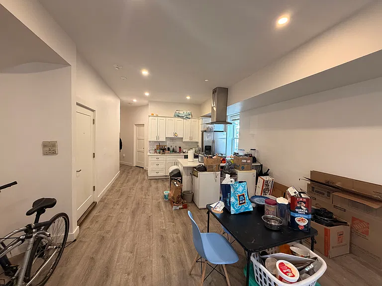 304 Dudley St #1 — Photo 7