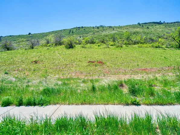 352 McConnell Dr, Lyons, CO 80540
