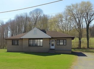 3120 Oley Turnpike Rd, Reading, PA 19606