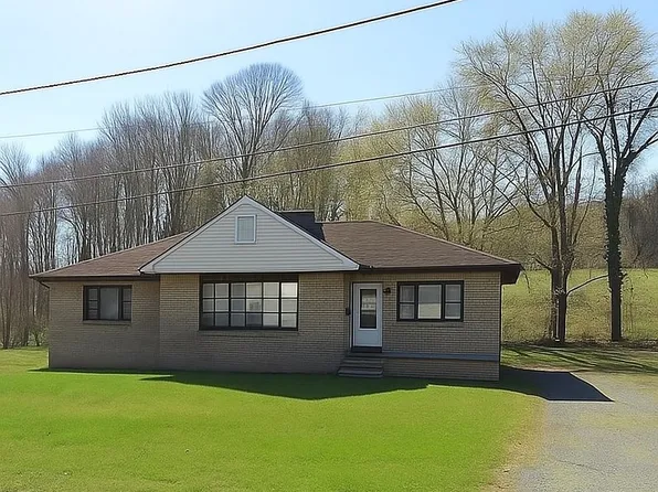 3120 Oley Turnpike Rd, Reading, PA 19606