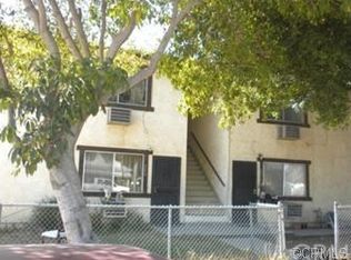 863 S Gordon St APT D, Pomona, CA 91766