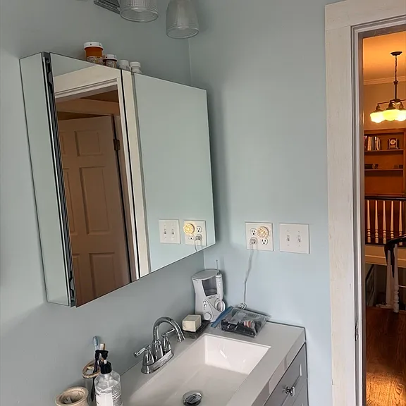 93 Foster St #1 — Photo 28