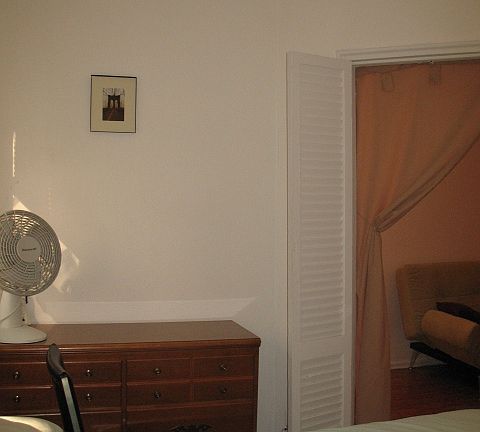 5th image of 336 E 82nd St APT 2D