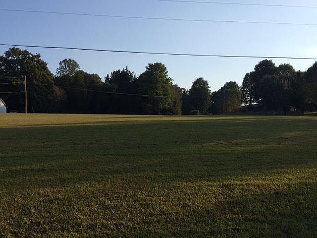 1st image of 0 Matthews Ln