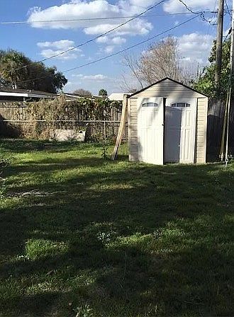 1st image of 811 Jordan Ave