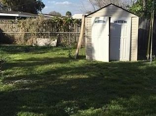 811 Jordan Ave, Orlando, FL 32809