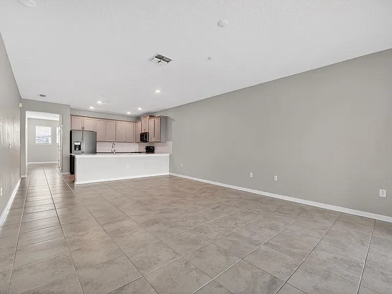 1181 Drop Ln — Photo 6
