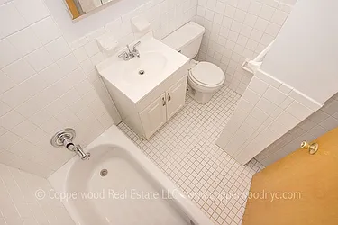 Rented by Copperwood Real Estate