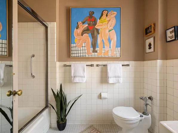 993 Park Avenue image 21 of 23