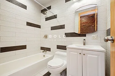 Rented by Bold New York