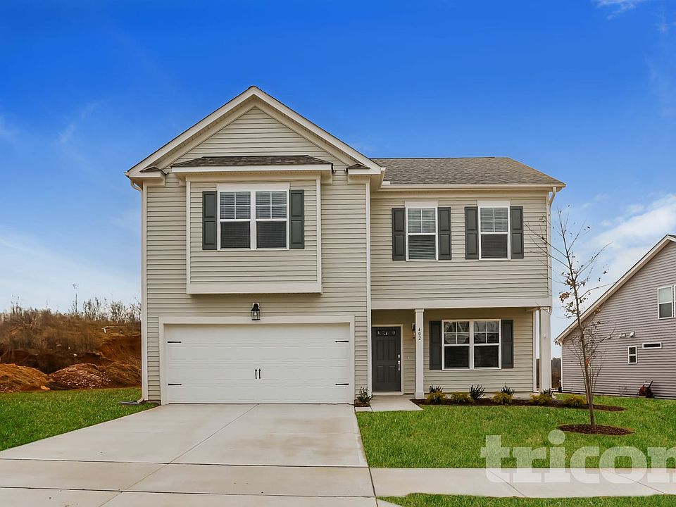 1st image of 402 Porterfield Dr