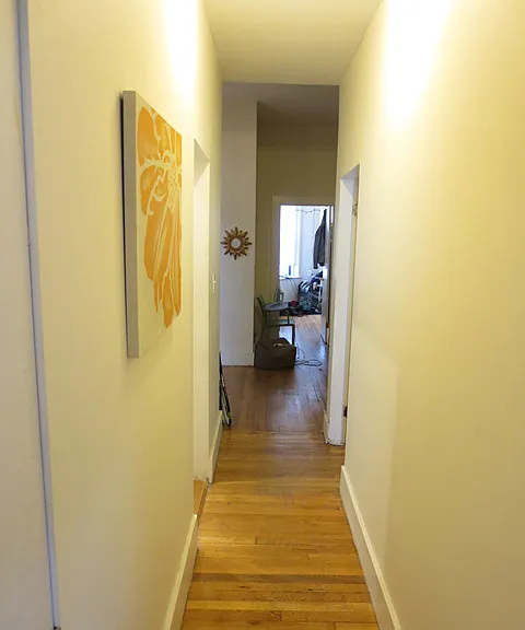 11 Gorham St #9 — Photo 11
