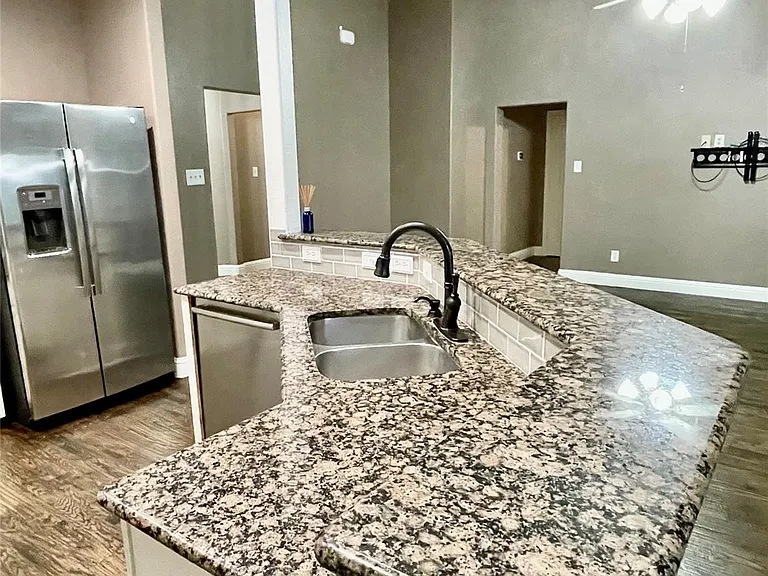 10264 Fireside Ln — Photo 10
