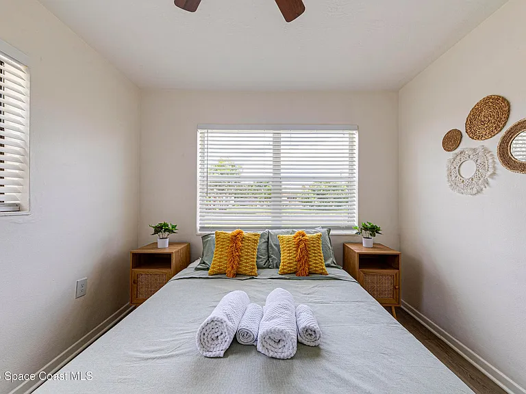 130 Melaleuca Dr — Photo 7
